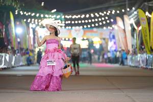 BIB: 4543
                            <button type="button" onclick="openModal(8148825)" class="btn btn-primary btn-sm float-right btn-popup" data-toggle="modal" data-target=".modal-high-quality">
                        <i class="fas fa-shopping-cart"></i> Add to Cart
                    </button>
                                            <button type="button" onclick="isThisMe(8148825, true)" class="btn btn-success btn-sm float-right btn-popup btn-isme hidden" data-toggle="tooltip" data-placement="bottom" title="นี่คือรูปของคุณใช่ไหม คลิกที่นี่เพื่อเอาเข้าอัลบั้ม">
                        <i class="fas fa-plus"></i> Add to album
                    </button>
                    <button type="button" onclick="isThisMe(8148825, false)" class="btn btn-warning btn-sm float-right btn-popup btn-isnotme hidden">
                        <i class="fas fa-ban"></i> Remove from album
                    </button>